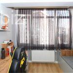 Spacious Penthouse Apartment in Maltepe, Istanbul (Listing No: 4014)