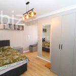 Spacious Penthouse Apartment in Maltepe, Istanbul (Listing No: 4014)