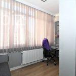 Spacious Penthouse Apartment in Maltepe, Istanbul (Listing No: 4014)