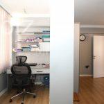 Spacious Penthouse Apartment in Maltepe, Istanbul (Listing No: 4014)