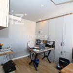 Spacious Penthouse Apartment in Maltepe, Istanbul (Listing No: 4014)