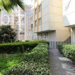 Spacious Penthouse Apartment in Maltepe, Istanbul (Listing No: 4014)