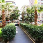 Spacious Penthouse Apartment in Maltepe, Istanbul (Listing No: 4014)