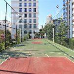 Kartal, İstanbul’da Deniz Manzaralı Daireler (İlan No: 4017)