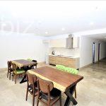 Kartal, İstanbul’da Deniz Manzaralı Daireler (İlan No: 4017)