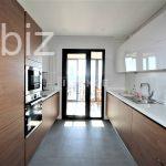 Kartal, İstanbul’da Deniz Manzaralı Daireler (İlan No: 4017)