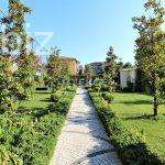 Kartal, İstanbul’da Deniz Manzaralı Daireler (İlan No: 4017)