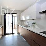 Kartal, İstanbul’da Deniz Manzaralı Daireler (İlan No: 4017)
