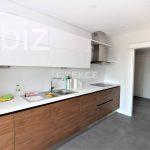 Kartal, İstanbul’da Deniz Manzaralı Daireler (İlan No: 4017)