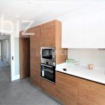Kartal, İstanbul’da Deniz Manzaralı Daireler (İlan No: 4017)