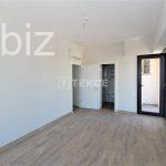 Kartal, İstanbul’da Deniz Manzaralı Daireler (İlan No: 4017)