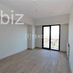 Kartal, İstanbul’da Deniz Manzaralı Daireler (İlan No: 4017)