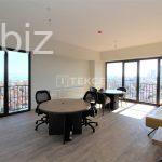 Kartal, İstanbul’da Deniz Manzaralı Daireler (İlan No: 4017)
