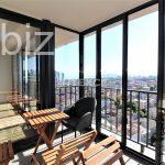 Kartal, İstanbul’da Deniz Manzaralı Daireler (İlan No: 4017)