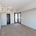 Kartal, İstanbul’da Deniz Manzaralı Daireler (İlan No: 4017)