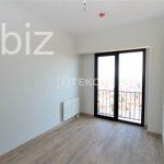Kartal, İstanbul’da Deniz Manzaralı Daireler (İlan No: 4017)