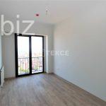 Kartal, İstanbul’da Deniz Manzaralı Daireler (İlan No: 4017)
