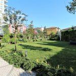 Kartal, İstanbul’da Deniz Manzaralı Daireler (İlan No: 4017)