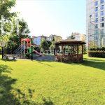 Kartal, İstanbul’da Deniz Manzaralı Daireler (İlan No: 4017)