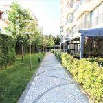 Kartal, İstanbul’da Deniz Manzaralı Daireler (İlan No: 4017)