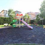 Kartal, İstanbul’da Deniz Manzaralı Daireler (İlan No: 4017)
