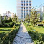 Kartal, İstanbul’da Deniz Manzaralı Daireler (İlan No: 4017)