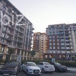 Charming Apartments in Serene Sarıyer, Istanbul (Listing No: 4020)