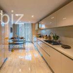 İstanbul’da Lüks Daire (İlan No: 4021)