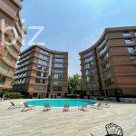 İstanbul’da Lüks Daire (İlan No: 4021)