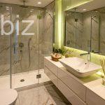 İstanbul’da Lüks Daire (İlan No: 4021)