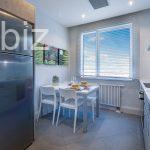 Charming Fully Furnished Apartment in Kadikoy, Istanbul (Listing No: 4023)