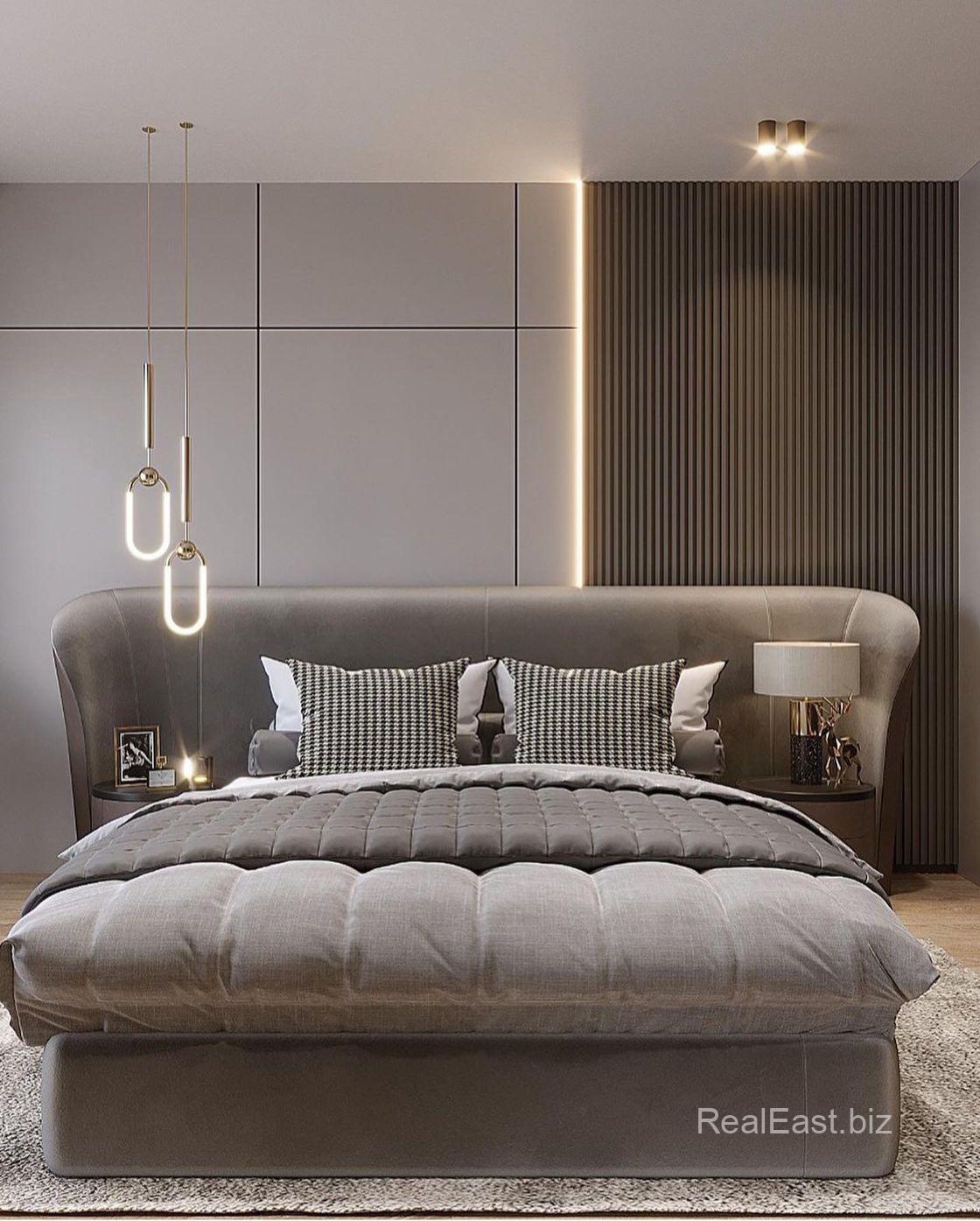 Stylish Apartment with Panoramic Views in Beykoz, Istanbul