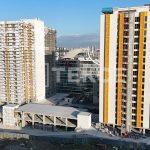 Spacious Home-Office Apartments in Bağcılar, Istanbul (Listing No: 4035)