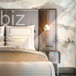 Spacious 4+1 Apartment in the Heart of Istanbul (Listing No: 4039)