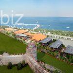 Spacious 4+1 Apartment in the Heart of Istanbul (Listing No: 4039)