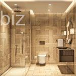 Spacious 4+1 Apartment in the Heart of Istanbul (Listing No: 4039)