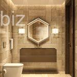 Spacious 4+1 Apartment in the Heart of Istanbul (Listing No: 4039)