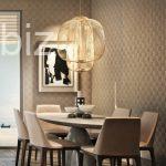Spacious 4+1 Apartment in the Heart of Istanbul (Listing No: 4039)