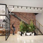 Spacious 4+1 Apartment in the Heart of Istanbul (Listing No: 4039)