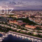 Spacious 4+1 Apartment in the Heart of Istanbul (Listing No: 4039)