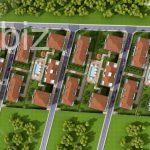 Your Ideal Home Awaits in Istanbul (Listing No: 4040)