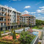 Your Ideal Home Awaits in Istanbul (Listing No: 4040)