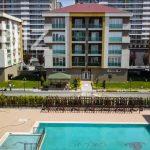 Your Ideal Home Awaits in Istanbul (Listing No: 4040)