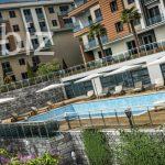 Your Ideal Home Awaits in Istanbul (Listing No: 4040)
