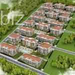Your Ideal Home Awaits in Istanbul (Listing No: 4040)