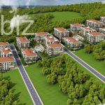 Your Ideal Home Awaits in Istanbul (Listing No: 4040)