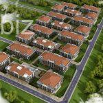 Your Ideal Home Awaits in Istanbul (Listing No: 4040)