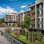 Your Ideal Home Awaits in Istanbul (Listing No: 4040)