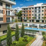 Your Ideal Home Awaits in Istanbul (Listing No: 4040)