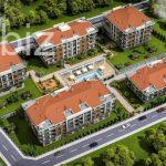 Your Ideal Home Awaits in Istanbul (Listing No: 4040)